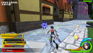 Poison Edge KHBBS