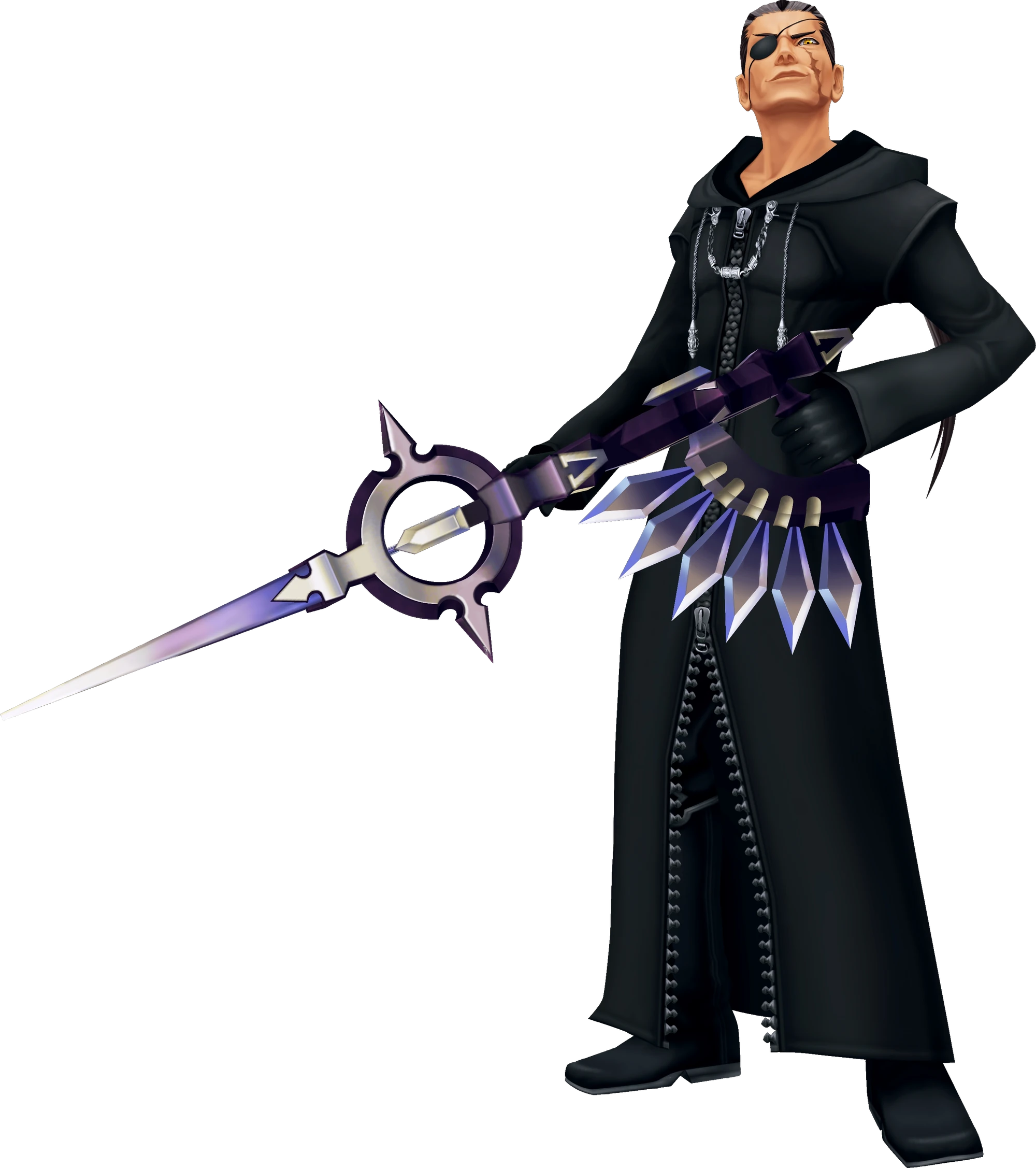 xigbar-kingdom-hearts-wiki-fandom-powered-by-wikia