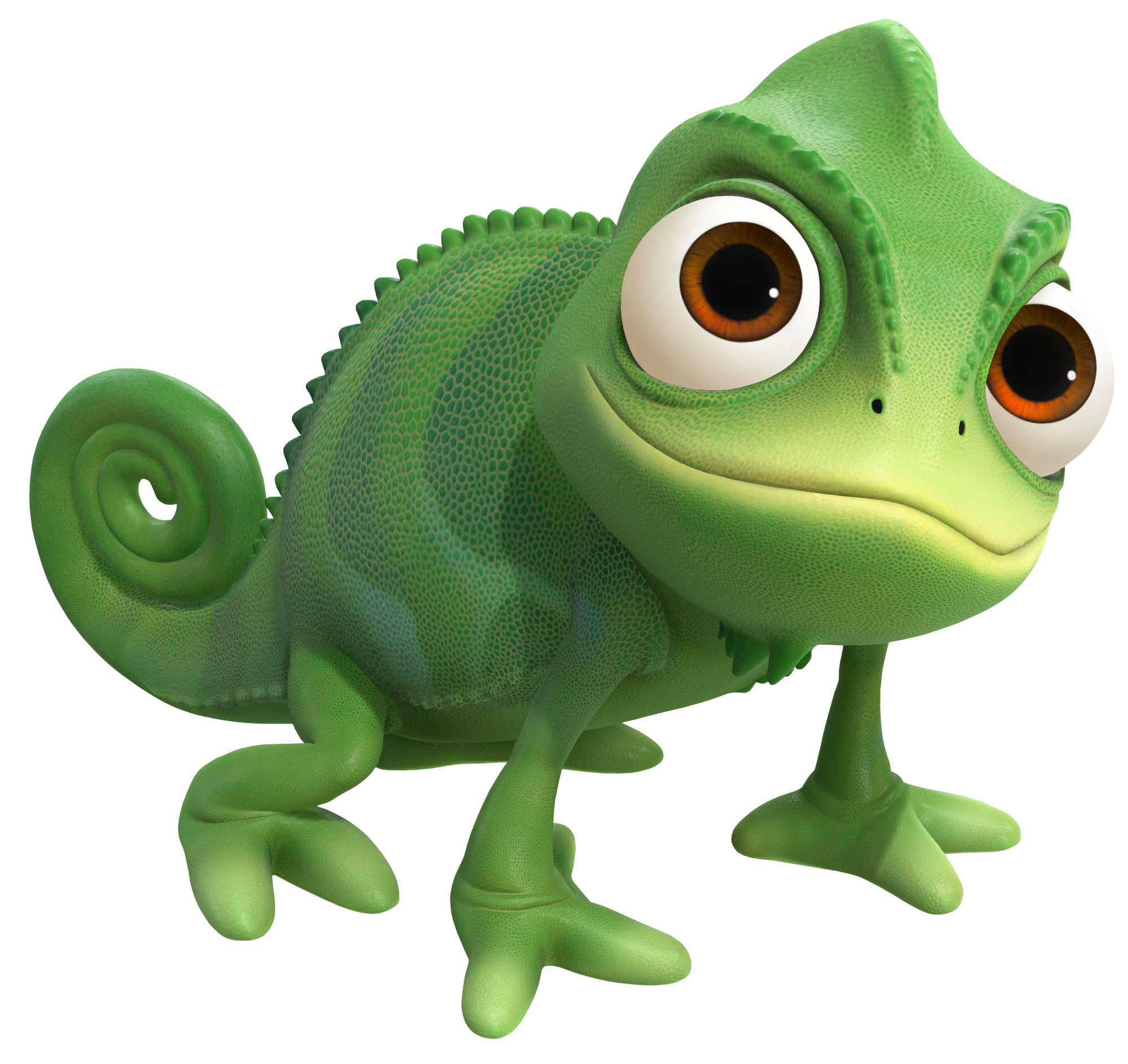 What Is A Pascal In Kg What Is A Pascal In Kg