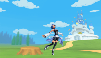 Kingdom hearts aqua super deep throat - porn photo 2020 Milf in dress dancing