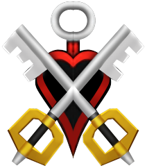 X-Blade2