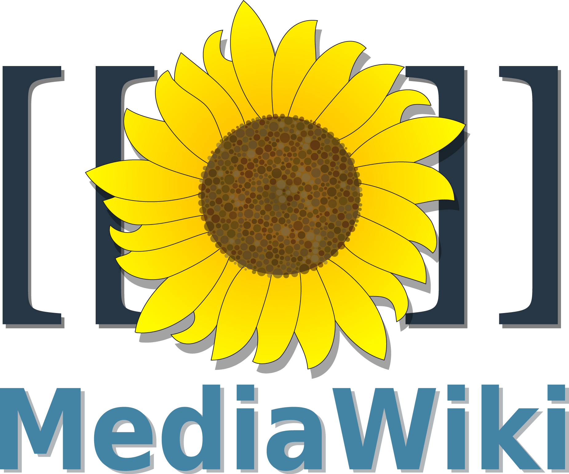 Resultado de imagen de mediawiki