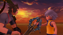 Legacy 01 KHBBS