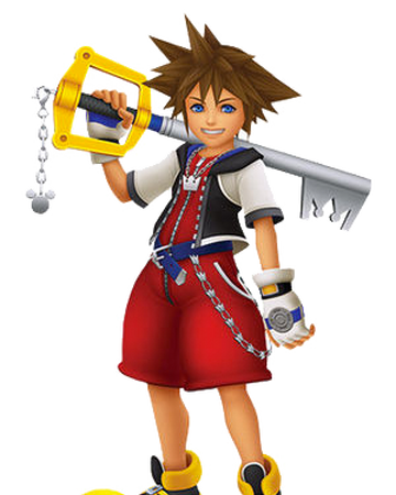 Codedのソラ Kingdom Hearts Wiki Fandom