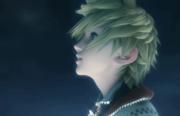 180px-Roxas Opening KH2