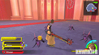 Séisme KHBBS