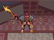 175px-Xion Boss 1st Form