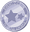 Event Coin UCH
