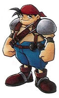 WedgeFF7