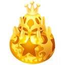 Megalixir