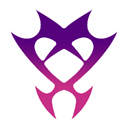 Symbol - Unversed