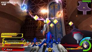 Atraerriquezas KHBBS