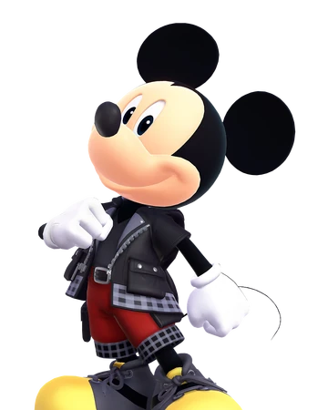 porteur tigrou son et lumiere