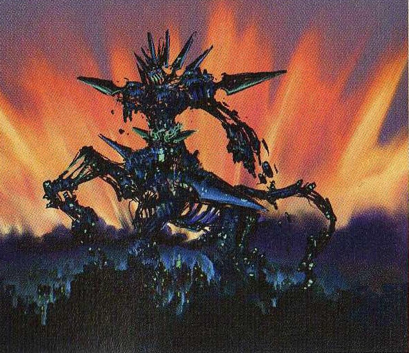 Image Xemnas Kentauros Concept (Art) KHII.png Kingdom
