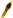 Icon Spear KH