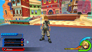 Cuartelillo (Ventus) KHBBS