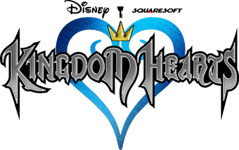 Dive Into The Heart Destati Kingdom Hearts Wiki Fandom