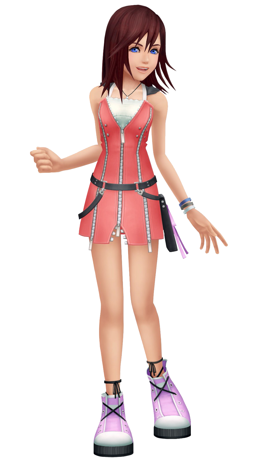 Kairi/Galerie Kingdom Hearts Wiki FANDOM powered by Wikia