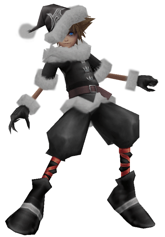 final form kingdom hearts wiki fandom powered by wikia kingdom hearts 2 5 wisdom form grinding