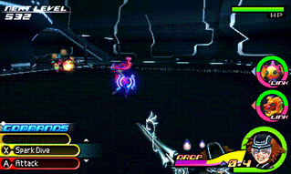 Asta Electro 3D