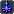 Tech rune
