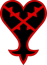 Heartless