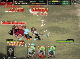 Levin's Sword KHX