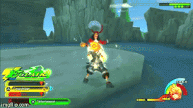 Bloqueo (Ventus) KHBBS