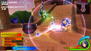 Explosion KHBBS