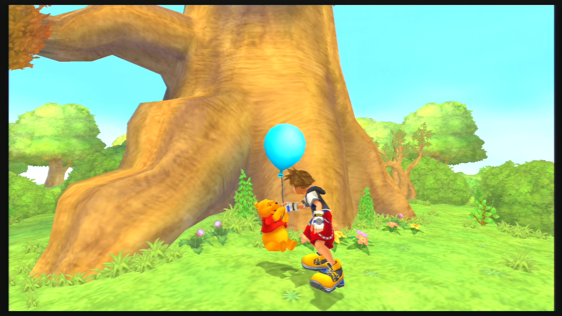 Pokemon Diamant Etincelant Arbre A Miel L'arbre à miel | Kingdom Hearts Wiki | FANDOM powered by Wikia
