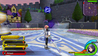 Slot Edge KHBBS