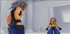 230px-Riku vs Rikureplica