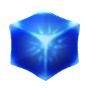 Ether