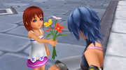 Magic to Keep Kairi Safe 03 KHBBS