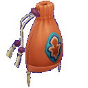 Money Pouch