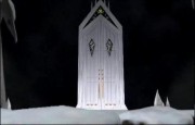 180px-Kingdom Hearts