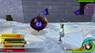 Toxis KHBBS