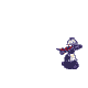 Dark Mode Ground Combo