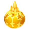 Elixir