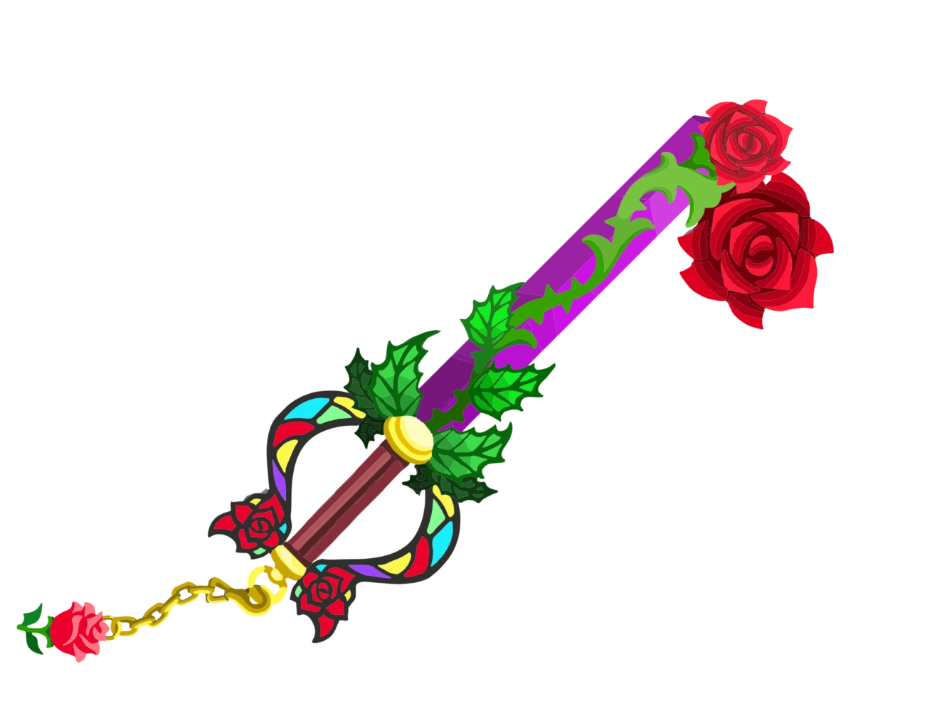 Lauriam Kingdom Hearts Wiki Fandom