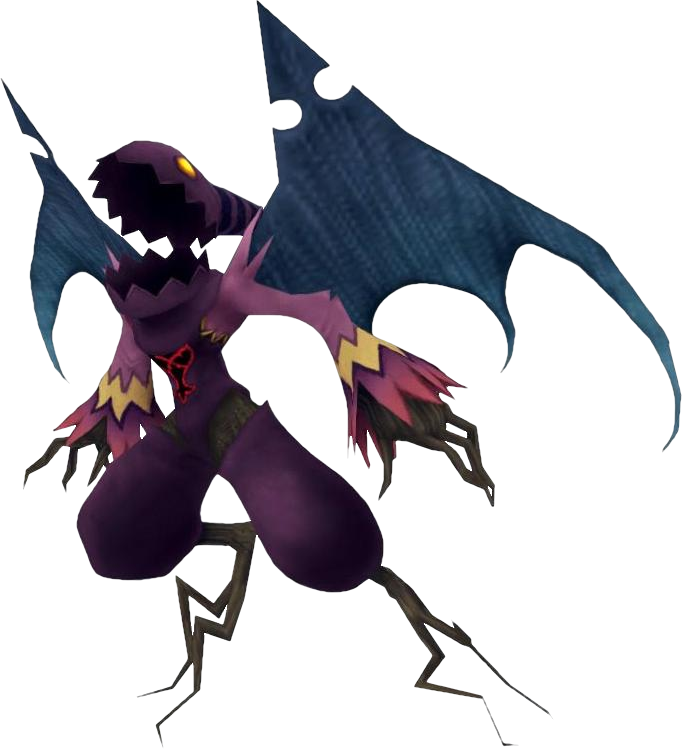 halloween town kingdom hearts wiki fandom powered by wikia gargoyle halloween form kh