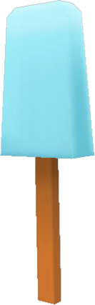 Sea Salt Ice Cream Kingdom Hearts Wiki Fandom