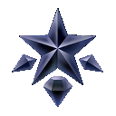 Lucid Crystal