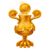 IntheMunny