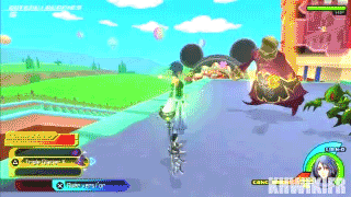 Ruée vers l'or KHBBS