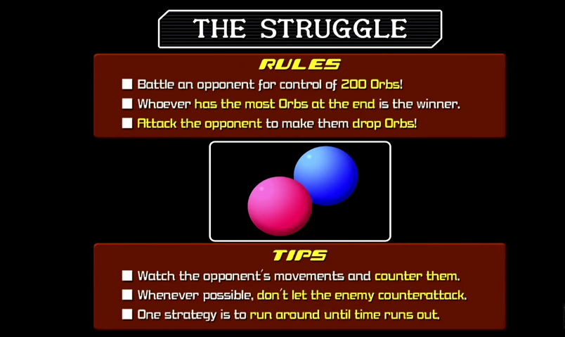 struggle kingdom hearts wiki