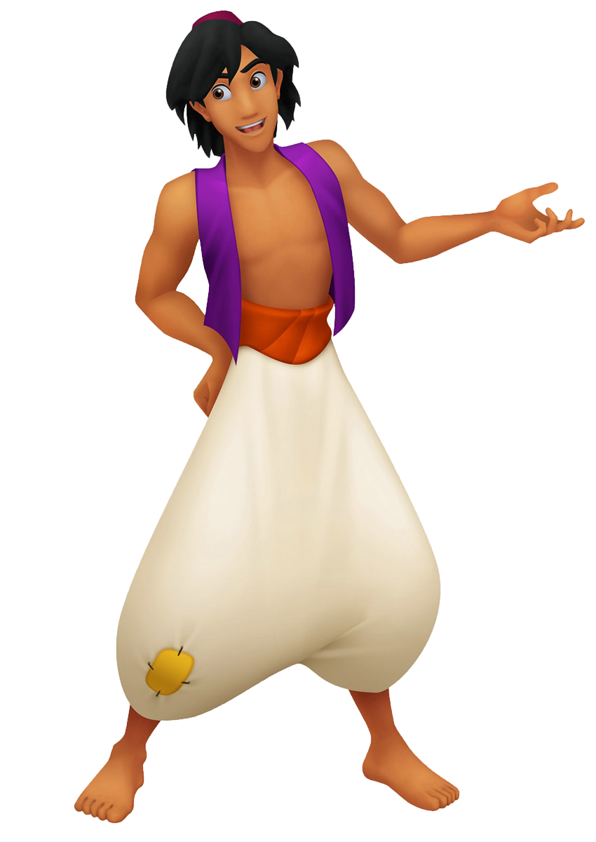 Aladdin [Disney - 2019] - Page 15 Latest?cb=20111024142018&path-prefix=fr