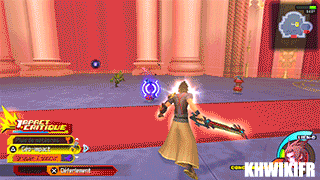 Géo-impact KHBBS