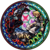 100px-Station Ventus 2