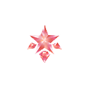 Abounding Crystal KHBBS